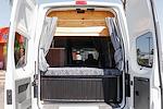Used 2019 Nissan NV2500 SV High Roof 4x2 Camper Van for sale #48931 - photo 8