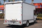 2007 Ford E-450 RWD, Box Truck for sale #48962A - photo 2