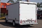 2007 Ford E-450 RWD, Box Truck for sale #48962A - photo 7