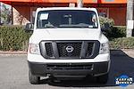 Used 2018 Nissan NV1500 S Standard Roof 4x2 Empty Cargo Van for sale #48982 - photo 4