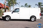 Used 2018 Nissan NV1500 S Standard Roof 4x2 Empty Cargo Van for sale #48982 - photo 6
