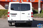 Used 2018 Nissan NV1500 S Standard Roof 4x2 Empty Cargo Van for sale #48982 - photo 8