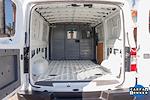 Used 2018 Nissan NV1500 S Standard Roof 4x2 Empty Cargo Van for sale #48982 - photo 9