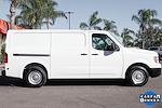 Used 2018 Nissan NV1500 S Standard Roof 4x2 Empty Cargo Van for sale #48982 - photo 10