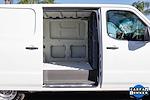Used 2018 Nissan NV1500 S Standard Roof 4x2 Empty Cargo Van for sale #48982 - photo 11