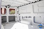 Used 2018 Nissan NV1500 S Standard Roof 4x2 Empty Cargo Van for sale #48982 - photo 12