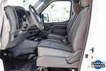 Used 2018 Nissan NV1500 S Standard Roof 4x2 Empty Cargo Van for sale #48982 - photo 18