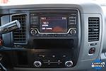 Used 2018 Nissan NV1500 S Standard Roof 4x2 Empty Cargo Van for sale #48982 - photo 26