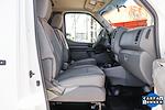 Used 2018 Nissan NV1500 S Standard Roof 4x2 Empty Cargo Van for sale #48982 - photo 30