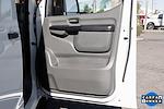 Used 2018 Nissan NV1500 S Standard Roof 4x2 Empty Cargo Van for sale #48982 - photo 32