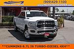 2020 Ram 2500 Crew Cab 4x4 Pickup for sale #48989 - photo 1