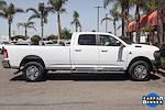 2020 Ram 2500 Crew Cab 4x4 Pickup for sale #48989 - photo 10