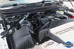 2020 Ram 2500 Crew Cab 4x4 Pickup for sale #48989 - photo 11