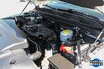 2020 Ram 2500 Crew Cab 4x4 Pickup for sale #48989 - photo 12