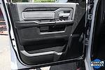 2020 Ram 2500 Crew Cab 4x4 Pickup for sale #48989 - photo 13