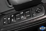2020 Ram 2500 Crew Cab 4x4 Pickup for sale #48989 - photo 14