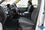 2020 Ram 2500 Crew Cab 4x4 Pickup for sale #48989 - photo 15