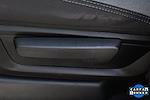 2020 Ram 2500 Crew Cab 4x4 Pickup for sale #48989 - photo 16