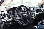 2020 Ram 2500 Crew Cab 4x4 Pickup for sale #48989 - photo 17