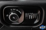2020 Ram 2500 Crew Cab 4x4 Pickup for sale #48989 - photo 18