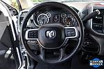 2020 Ram 2500 Crew Cab 4x4 Pickup for sale #48989 - photo 19
