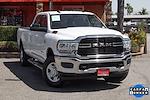 2020 Ram 2500 Crew Cab 4x4 Pickup for sale #48989 - photo 3