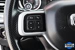 2020 Ram 2500 Crew Cab 4x4 Pickup for sale #48989 - photo 20