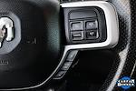 2020 Ram 2500 Crew Cab 4x4 Pickup for sale #48989 - photo 22
