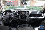 2020 Ram 2500 Crew Cab 4x4 Pickup for sale #48989 - photo 23