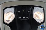 2020 Ram 2500 Crew Cab 4x4 Pickup for sale #48989 - photo 24