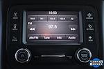 2020 Ram 2500 Crew Cab 4x4 Pickup for sale #48989 - photo 25