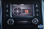 2020 Ram 2500 Crew Cab 4x4 Pickup for sale #48989 - photo 26