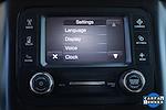 2020 Ram 2500 Crew Cab 4x4 Pickup for sale #48989 - photo 27
