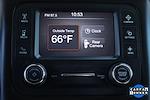 2020 Ram 2500 Crew Cab 4x4 Pickup for sale #48989 - photo 28