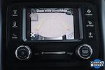 2020 Ram 2500 Crew Cab 4x4 Pickup for sale #48989 - photo 29