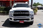 2020 Ram 2500 Crew Cab 4x4 Pickup for sale #48989 - photo 4