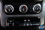 2020 Ram 2500 Crew Cab 4x4 Pickup for sale #48989 - photo 30