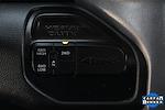 2020 Ram 2500 Crew Cab 4x4 Pickup for sale #48989 - photo 31