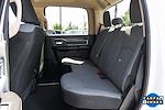 2020 Ram 2500 Crew Cab 4x4 Pickup for sale #48989 - photo 33