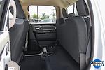 2020 Ram 2500 Crew Cab 4x4 Pickup for sale #48989 - photo 34