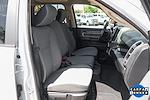 2020 Ram 2500 Crew Cab 4x4 Pickup for sale #48989 - photo 35