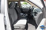 2020 Ram 2500 Crew Cab 4x4 Pickup for sale #48989 - photo 36