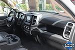 2020 Ram 2500 Crew Cab 4x4 Pickup for sale #48989 - photo 37