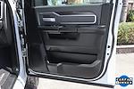 2020 Ram 2500 Crew Cab 4x4 Pickup for sale #48989 - photo 38