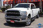 2020 Ram 2500 Crew Cab 4x4 Pickup for sale #48989 - photo 5