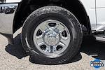 2020 Ram 2500 Crew Cab 4x4 Pickup for sale #48989 - photo 40