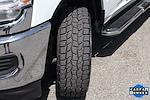 2020 Ram 2500 Crew Cab 4x4 Pickup for sale #48989 - photo 42