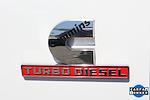 2020 Ram 2500 Crew Cab 4x4 Pickup for sale #48989 - photo 45