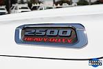 2020 Ram 2500 Crew Cab 4x4 Pickup for sale #48989 - photo 46