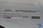 2020 Ram 2500 Crew Cab 4x4 Pickup for sale #48989 - photo 47